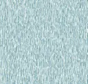 Echowave