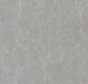 Sterling