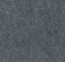 Pietra