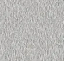 Grayveil