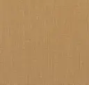 Goldenglow