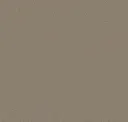 Sandstorm