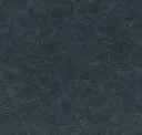 Basalt