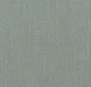 Verdelune