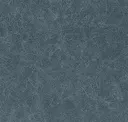 Limestone