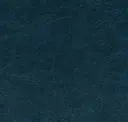 Lapis