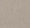 Pewter