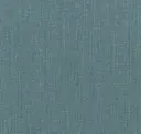 Mizumi