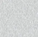 Celesta