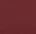 Crimson