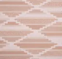 Sahara