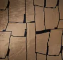 Origami