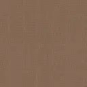 Bronze Dust
