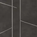 Carbon