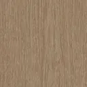 Peanut