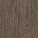 Carob