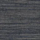 Obsidian