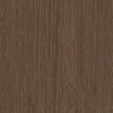 Chestnut