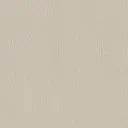 Golden Linen