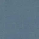 Vintage Blue