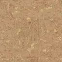 Amber
