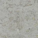 Steel