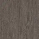 Hazel