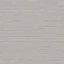 Silver Drop
