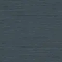 Poseidon