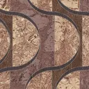 Copper Oak