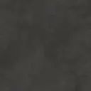 Carbon