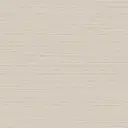 Vintage White