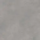 Storm