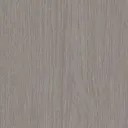 Iron