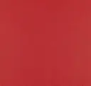 Red Hot