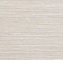 Limestone