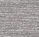 Slate