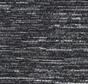 Obsidian