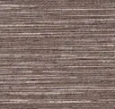 Basalt
