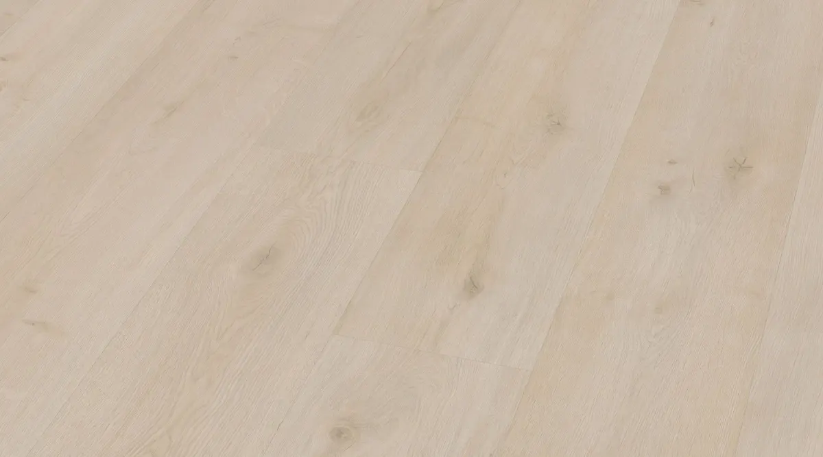 Install_04