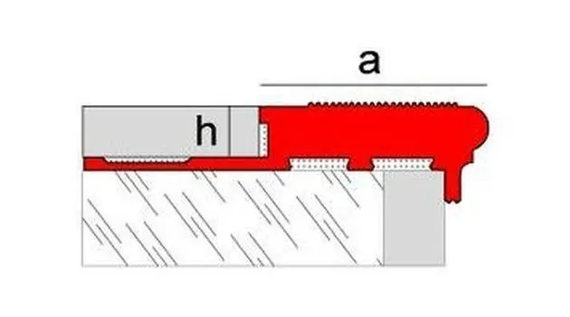 Install_03
