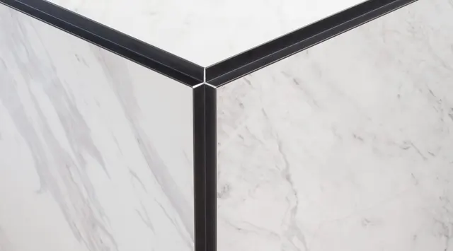 Install_02