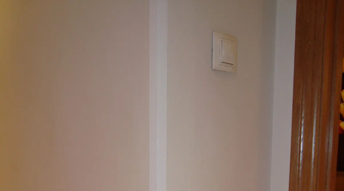 Install_02