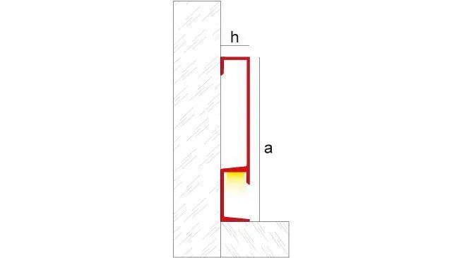 Install_02