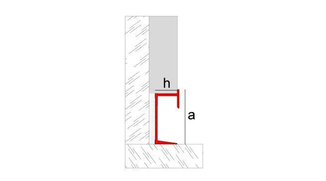 Install_02