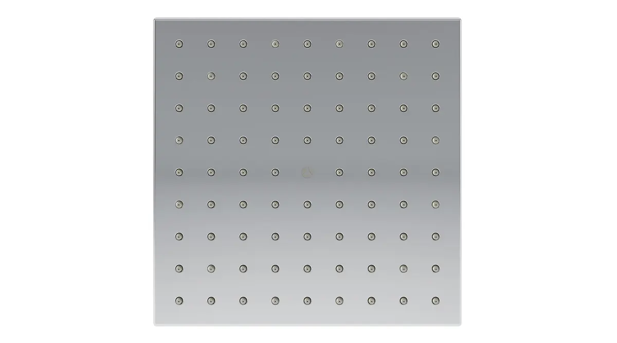 Install_01