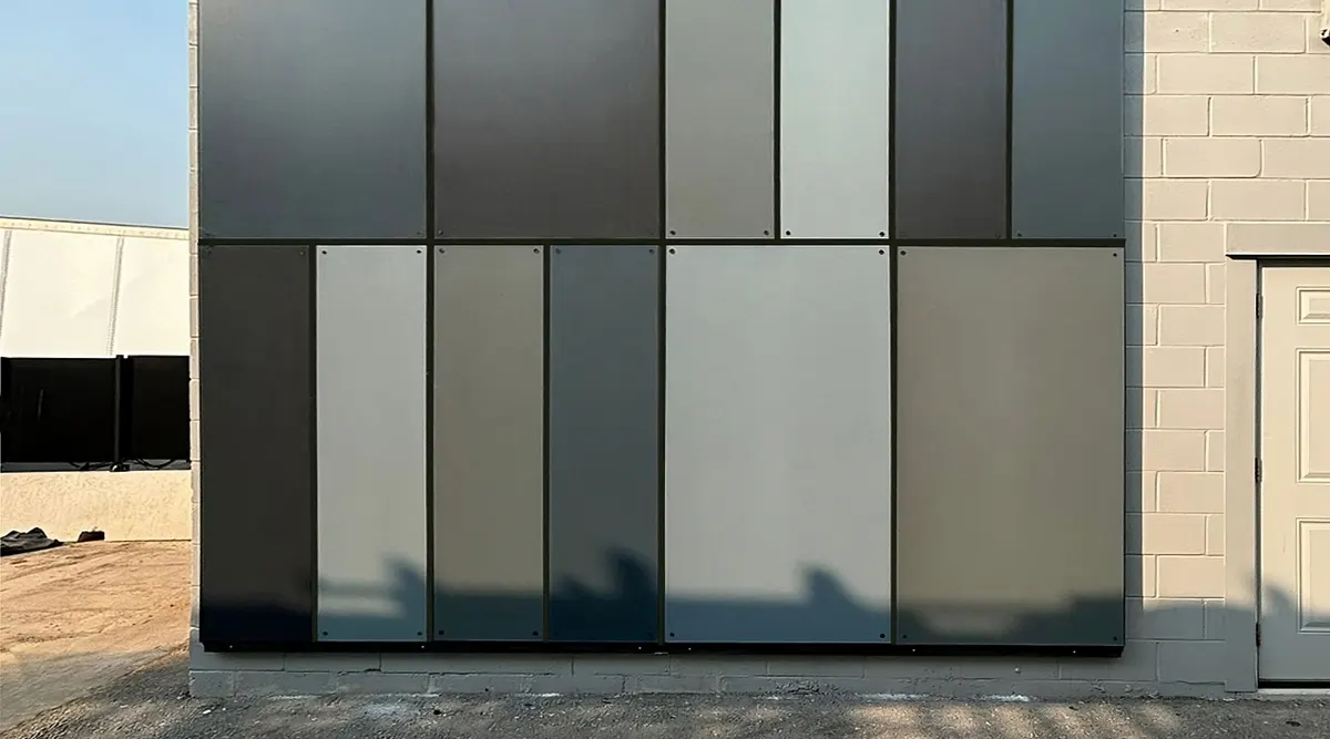 Install_04