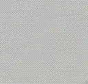 Beige/pearl Grey/white