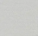 Oyster/pearl Grey/white