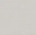 Beige/white